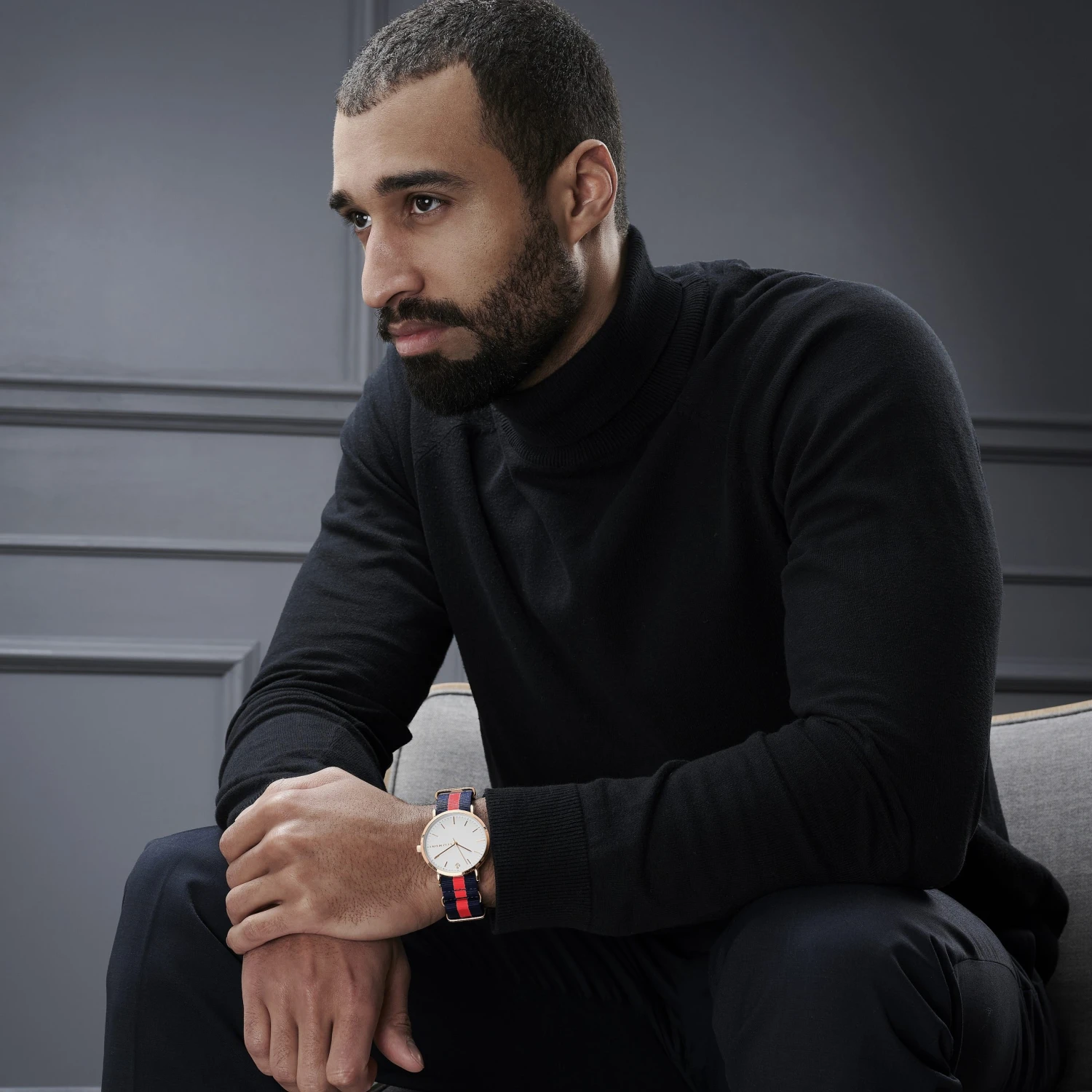 Seizmont Montre Arthur Moment 6 Seizmont Montre Arthur Moment – Image 4