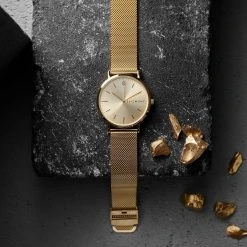 Seizmont Montre Alfred Moment 12 Seizmont Montre Alfred Moment -MONTRES Soldes jwm sprind2021 ig watch 20512 1 copy