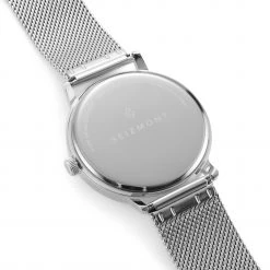 Seizmont Montre Seth Ambitio -MONTRES Soldes kaaaa