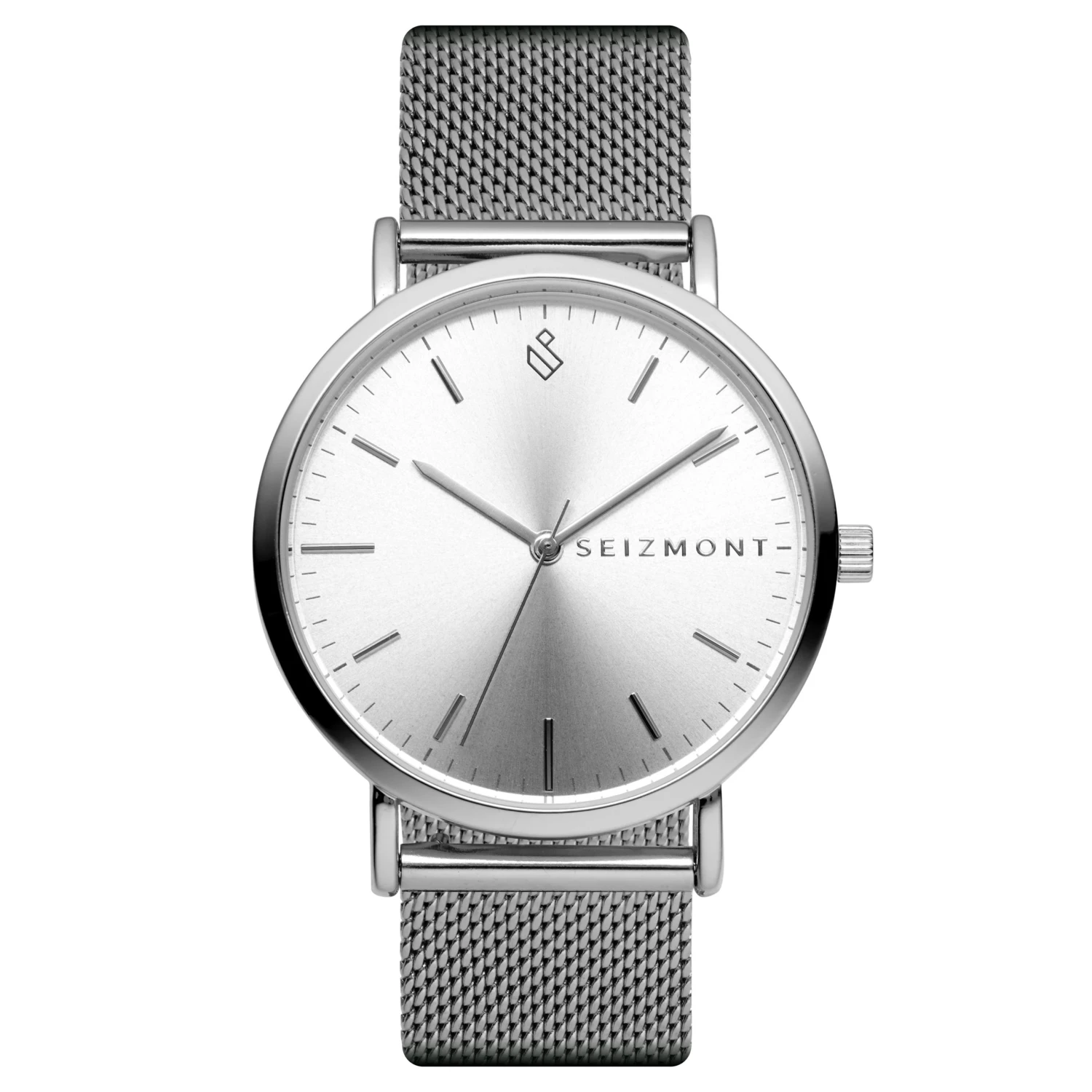 Seizmont Montre Malthe Moment 3 Seizmont Montre Malthe Moment