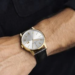 Sidegren Montre Odell Patriarch 12 Sidegren Montre Odell Patriarch -MONTRES Soldes nexs images2056 copy 1