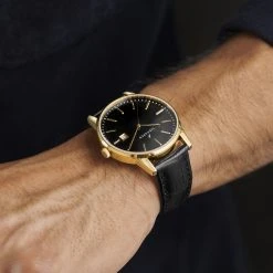 Sidegren Montre Owen Patriarch 12 Sidegren Montre Owen Patriarch -MONTRES Soldes nexs images2086 copy