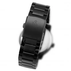 Seizmont Montre Sinclair Mezzo 11 Seizmont Montre Sinclair Mezzo -MONTRES Soldes nnnn