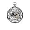 Seizmont Montre de poche squelette mécanique Sigismund Agito -MONTRES Soldes packshot templates copy 2