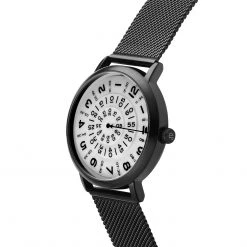 Seizmont Montre Shane Ambitio -MONTRES Soldes raa