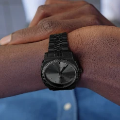 Lucleon Montre Raven Major 13 Lucleon Montre Raven Major -MONTRES Soldes raven major watch