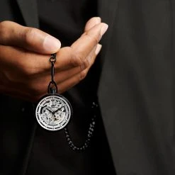 Seizmont Montre de poche squelette mécanique Sigvard Agito 11 Seizmont Montre de poche squelette mécanique Sigvard Agito -MONTRES Soldes rel 22387 1x1 2 nathan