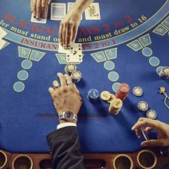 Seizmont Ace | Montre Roulette en acier inoxydable argenté 10 Seizmont Ace | Montre Roulette en acier inoxydable argenté -MONTRES Soldes rel ace drop27 id killian 1x1 15 silver 25323