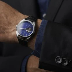 Fawler Montre squelette Fenes Foster 10 Fawler Montre squelette Fenes Foster -MONTRES Soldes rel fnssw 23302 1x1 bj rnvalentin 1