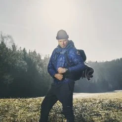 Fawler Ryka | Montre militaire de plongée grise et argent -MONTRES Soldes rel frcl 1x1 folkenorgaard 25036 2