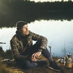 Fawler Ryka | Montre militaire de plongée noire et jaune -MONTRES Soldes rel frcl 1x1 folkenorgaard 25038 1 2