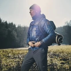 Fawler Ryka | Montre militaire de plongée noire et jaune -MONTRES Soldes rel frcl 1x1 folkenorgaard 25038 3 1 2