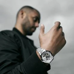 Seizmont Dante II | Montre squelette argentée 11 Seizmont Dante II | Montre squelette argentée -MONTRES Soldes rel szdii 1x1 24815 2