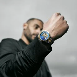 Seizmont Dante II | Montre squelette couleur argent et or 10 Seizmont Dante II | Montre squelette couleur argent et or -MONTRES Soldes rel szdii 1x1 24816 1