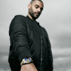 Seizmont Dante II | Montre squelette couleur argent et or 11 Seizmont Dante II | Montre squelette couleur argent et or -MONTRES Soldes rel szdii 1x1 24816 2