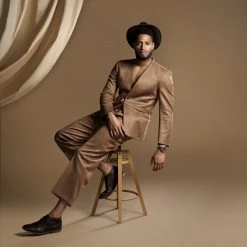 Waykins Colornetic | Montre de couleur changeante en acier brossé 10 Waykins Colornetic | Montre de couleur changeante en acier brossé -MONTRES Soldes rel waco killian 1x1 25251 brown 2