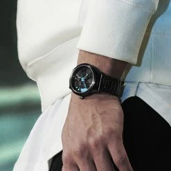 Seizmont Monza | Montre Racing rouge et bleue 10 Seizmont Monza | Montre Racing rouge et bleue -MONTRES Soldes rst drop 13 sz monza watch blackblue michael 24990 1x1 3