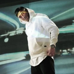 Seizmont Monza | Montre Racing jaune et noire 13 Seizmont Monza | Montre Racing jaune et noire -MONTRES Soldes rst drop 13 sz monza watch blackyellow michael 24991 1x1 5