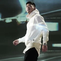 Seizmont Monza | Montre Racing en métal argenté, série limitée -MONTRES Soldes rst drop 13 sz monza watch silver michael 24992 1x1 1 1