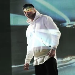 Seizmont Monza | Montre Racing en métal argenté, série limitée -MONTRES Soldes rst drop 13 sz monza watch silver michael 24992 1x1 4 1