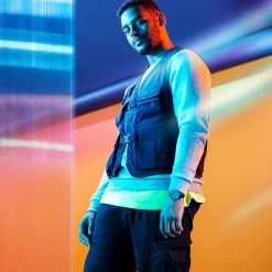 Seizmont Onknown | Montre en acier inoxydable à verre vert 11 Seizmont Onknown | Montre en acier inoxydable à verre vert -MONTRES Soldes rst drop sz bahman watch blue novaverzija