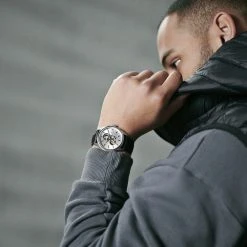 Seizmont Montre squelette automatique Cor Zach -MONTRES Soldes rst drop7 sz corr watch nathangrantw 24735 1x1 1