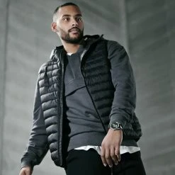 Seizmont Montre squelette automatique Cor Tony 10 Seizmont Montre squelette automatique Cor Tony -MONTRES Soldes rst drop7 sz corr watch nathangrantw 24737 1x1 6