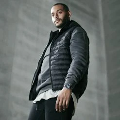 Seizmont Montre squelette automatique Cor Kylo 10 Seizmont Montre squelette automatique Cor Kylo -MONTRES Soldes rst drop7 sz corr watch nathangrantw 24738 1x1 3