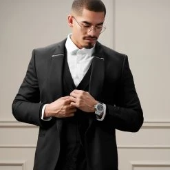 Arkai Montre à phases de lune Aidan Mace 12 Arkai Montre à phases de lune Aidan Mace -MONTRES Soldes rst megashoot 0 3 macewatch guldblack22360 silverblack22361 blackblack22378 limited22380 bjarkejohansen 1b 3.psd