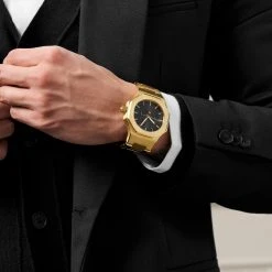 Arkai Montre phases de lune Amil Mace 13 Arkai Montre phases de lune Amil Mace -MONTRES Soldes rst megashoot 0 3 macewatch guldblack22360 silverblack22361 blackblack22378 limited22380 bjarkejohansen 2b 2.psd