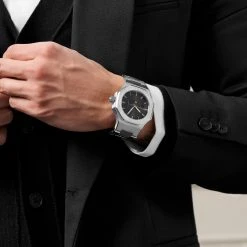 Arkai Montre à phases de lune Aidan Mace 11 Arkai Montre à phases de lune Aidan Mace -MONTRES Soldes rst megashoot 0 3 macewatch guldblack22360 silverblack22361 blackblack22378 limited22380 bjarkejohansen 2b 3.psd