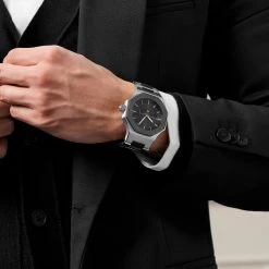 Arkai Montre phases lunaire Abel Mace - Édition limitée 11 Arkai Montre phases lunaire Abel Mace - Édition limitée -MONTRES Soldes rst megashoot 0 3 macewatch guldblack22360 silverblack22361 blackblack22378 limited22380 bjarkejohansen 2b 4.psd