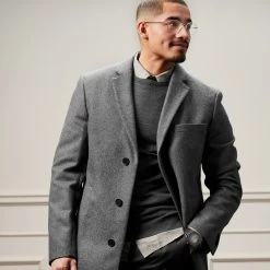 Arkai Montre squelette automatique Azel Mateo 12 Arkai Montre squelette automatique Azel Mateo -MONTRES Soldes rst megashoot 0 3 mateowatch black22384 bjarkejohansen 1