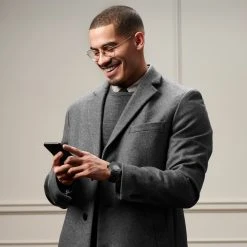 Arkai Montre squelette automatique Azel Mateo 11 Arkai Montre squelette automatique Azel Mateo -MONTRES Soldes rst megashoot 0 3 mateowatch black22384 bjarkejohansen 1b