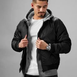 Seizmont Montre à boussole en acier inoxydable Sahil Orbis 11 Seizmont Montre à boussole en acier inoxydable Sahil Orbis -MONTRES Soldes rst megashoot 0 3 orbis kompasur watch silver22164 bjarkejohansen 1