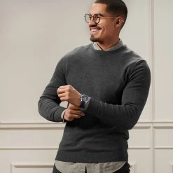 Seizmont Montre chronographe Cody Parva Craftsman 11 Seizmont Montre chronographe Cody Parva Craftsman -MONTRES Soldes rst megashoot 0 3 parvawatch blue22023 bjarkejohansen 1