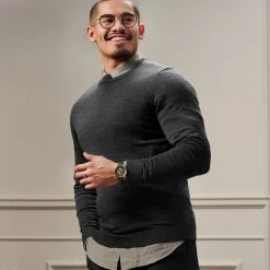 Seizmont Montre chronographe Calvin Parva Craftsman 11 Seizmont Montre chronographe Calvin Parva Craftsman -MONTRES Soldes rst megashoot 0 3 parvawatch green22024 bjarkejohansen 1 1