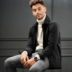 Lucleon Montre en acier inoxydable Lloyd Kellan 13 Lucleon Montre en acier inoxydable Lloyd Kellan -MONTRES Soldes rst megashoot 3 0 watch 22161 nathanwilliams 1