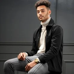 Lucleon Montre en acier inoxydable Lathan Kellan 13 Lucleon Montre en acier inoxydable Lathan Kellan -MONTRES Soldes rst megashoot 3 0 watch 22162 nathanwilliams 1