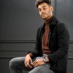 Seizmont Montre squelette automatique Soren Motus 11 Seizmont Montre squelette automatique Soren Motus -MONTRES Soldes rst megashoot 3 0 watch 22508 nathanwilliams 1