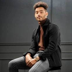 Seizmont Montre squelette automatique Steele Motus 11 Seizmont Montre squelette automatique Steele Motus -MONTRES Soldes rst megashoot 3 0 watch 22511 nathanwilliams 1