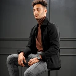 Seizmont Montre squelette automatique Stuart Motus 11 Seizmont Montre squelette automatique Stuart Motus -MONTRES Soldes rst megashoot 3 0 watch 22512 nathanwilliams 1b