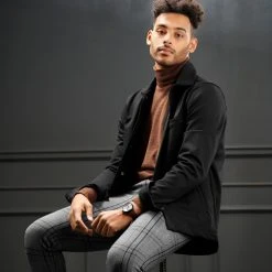 Seizmont Montre squelette automatique Stiles Motus 11 Seizmont Montre squelette automatique Stiles Motus -MONTRES Soldes rst megashoot 3 0 watch 22513 nathanwilliams 1