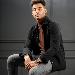 Seizmont Montre squelette automatique Sedric Motus -MONTRES Soldes rst megashoot 3 0 watch 22514 nathanwilliams 1