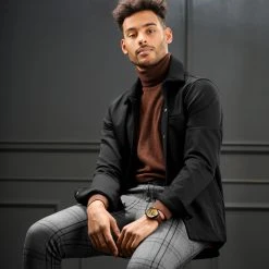 Seizmont Montre squelette automatique Seffren Motus 11 Seizmont Montre squelette automatique Seffren Motus -MONTRES Soldes rst megashoot 3 0 watch 22515 nathanwilliams 1