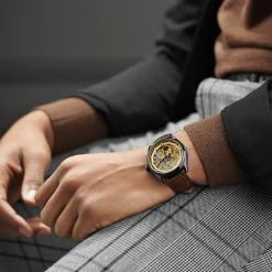 Seizmont Montre squelette automatique Seffren Motus 10 Seizmont Montre squelette automatique Seffren Motus -MONTRES Soldes rst megashoot 3 0 watch 22515 nathanwilliams 2