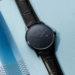 Sidegren Montre Osman Patriarch 13 Sidegren Montre Osman Patriarch -MONTRES Soldes rst sc2021 ig watches sidegren 23218 23217 23216 1x1 2 a 1