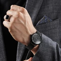 Seizmont Montre Shaun Ambitio 13 Seizmont Montre Shaun Ambitio -MONTRES Soldes rst tys classic 2cov