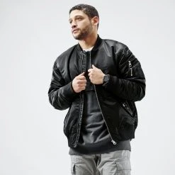 Seizmont Montre minimaliste Aether Iusef noire et bleue 11 Seizmont Montre minimaliste Aether Iusef noire et bleue -MONTRES Soldes rst watch sz aether ivanmar productpage blue 24595 1x1 1