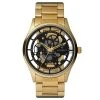 Seizmont Montre Phantom Sabin 2 Seizmont Montre Phantom Sabin -MONTRES Soldes sabin phantom 20578 42mm
